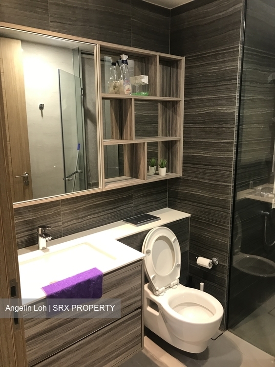 Coco Palms (D18), Condominium #253597521